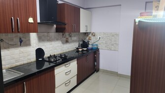 3 BHK Apartment For Resale in Sumadhuras Madhuram Whitefield Bangalore  7922819