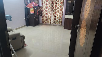 3 BHK Apartment For Resale in Sumadhuras Madhuram Whitefield Bangalore  7922819