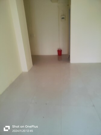 3 BHK Builder Floor For Rent in Chattarpur Delhi  7922936