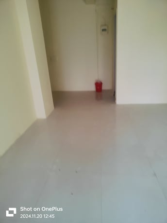 3 BHK Builder Floor For Rent in Chattarpur Delhi  7922948