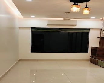 1 BHK Apartment For Resale in Parel Mumbai  7922877