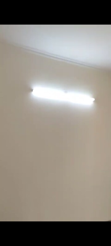 Room in 1 BHK Apartment at Nilaya Greens, Raj Nagar Extension – for Rent