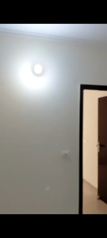 Room in 1 BHK Apartment at Nilaya Greens, Raj Nagar Extension – for Rent