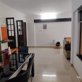 2 BHK Apartment For Rent in Princeton Flair Co Operative Housing Society Koregaon Park Pune  7922892