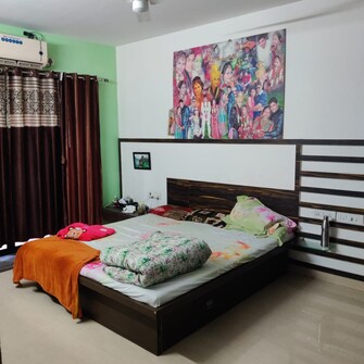 2 BHK Apartment For Rent in Princeton Flair Co Operative Housing Society Koregaon Park Pune  7922892