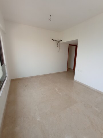Room in 2 BHK Apartment at Dheeraj Gaurav Heights, Jogeshwari West – for Sale