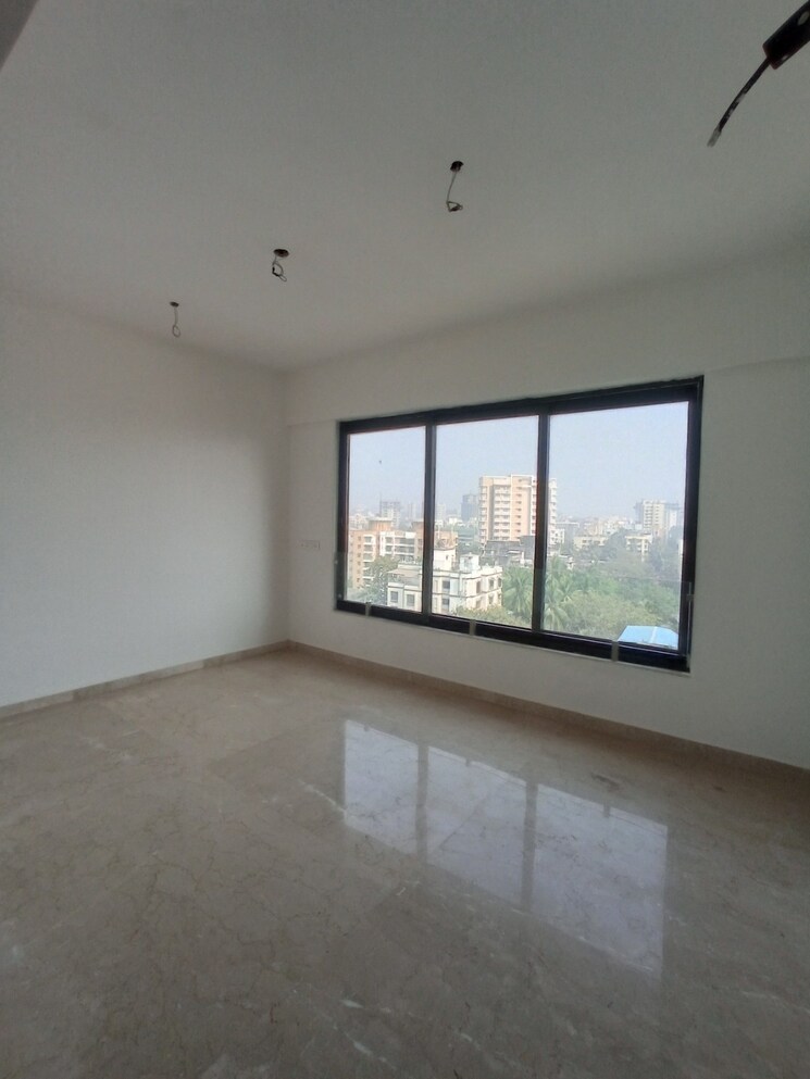 Room, dheeraj-gaurav-heights 2 Bedroom 1000 Sq.Ft. Apartment In Jogeshwari West Mumbai 7922882