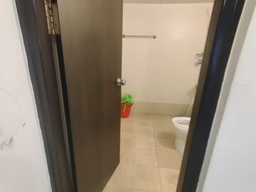 Bathroom in 3 BHK Apartment at Klassik Benchmark, Bannerghatta Road – for Sale