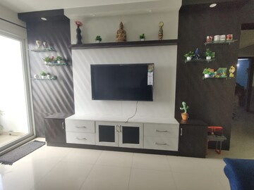  3 BHK Apartment at Klassik Benchmark, Bannerghatta Road – for Sale