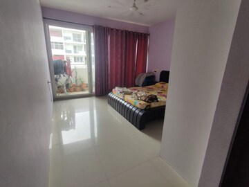 Bedroom in 3 BHK Apartment at Klassik Benchmark, Bannerghatta Road – for Sale