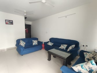 3 BHK Apartment For Resale in Klassik Benchmark Bannerghatta Road Bangalore  7922891