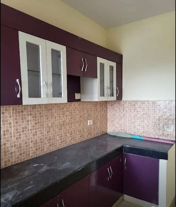 3 BHK Villa For Rent in Gomti Nagar Lucknow  7922916