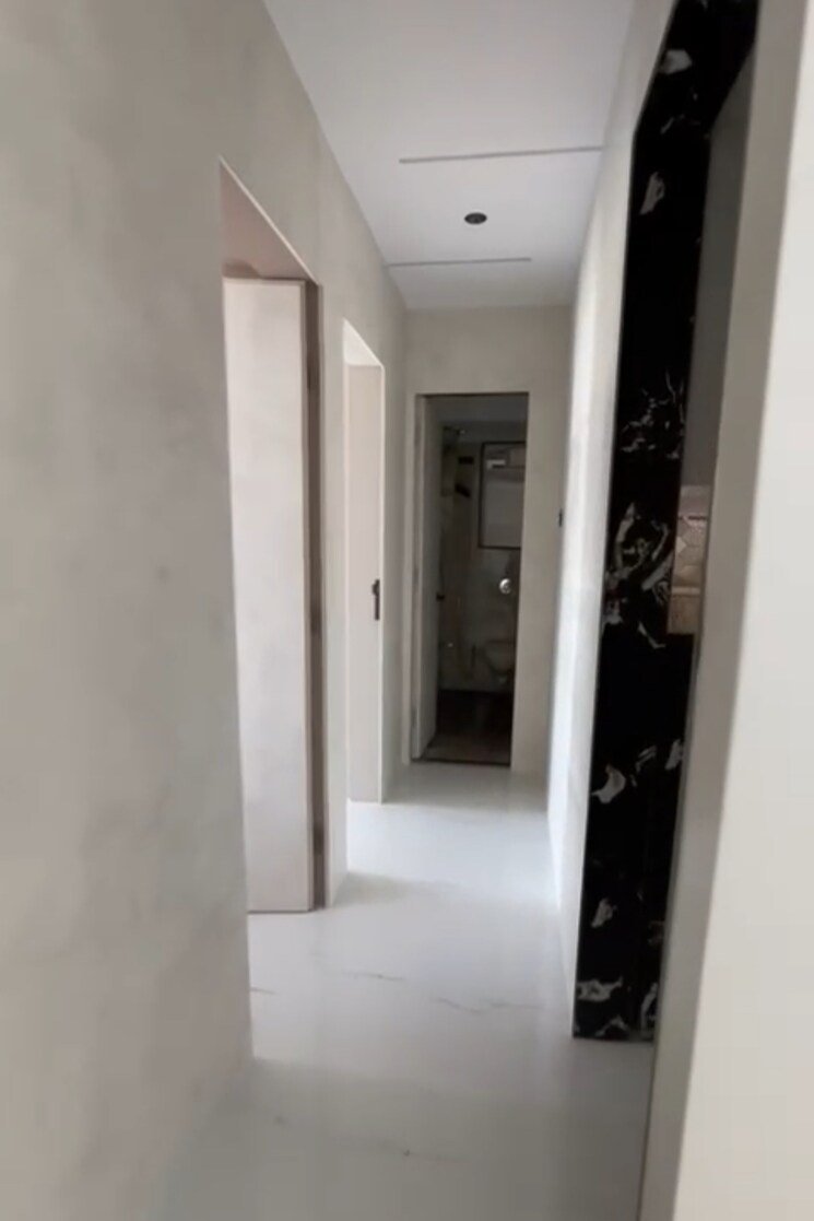 undefined, konark-zen-gardens 2 Bedroom 644 Sq.Ft. Apartment In Kandivali West Mumbai 7922899