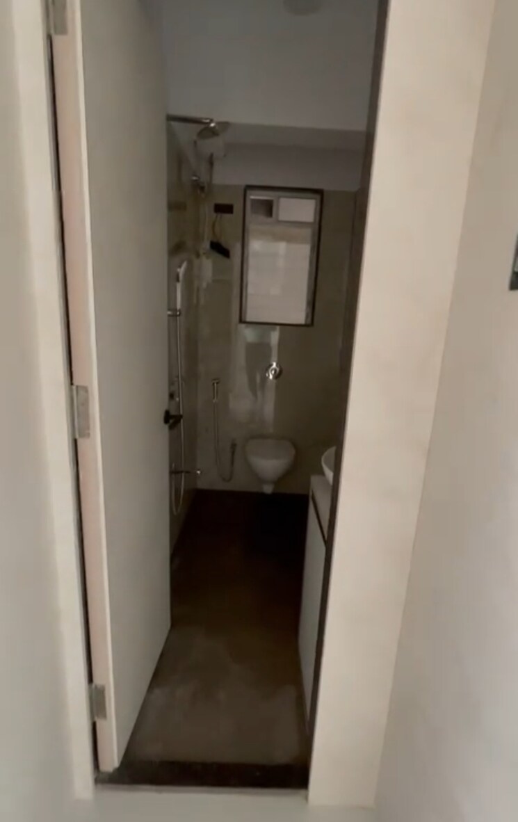 undefined, konark-zen-gardens 2 Bedroom 644 Sq.Ft. Apartment In Kandivali West Mumbai 7922899