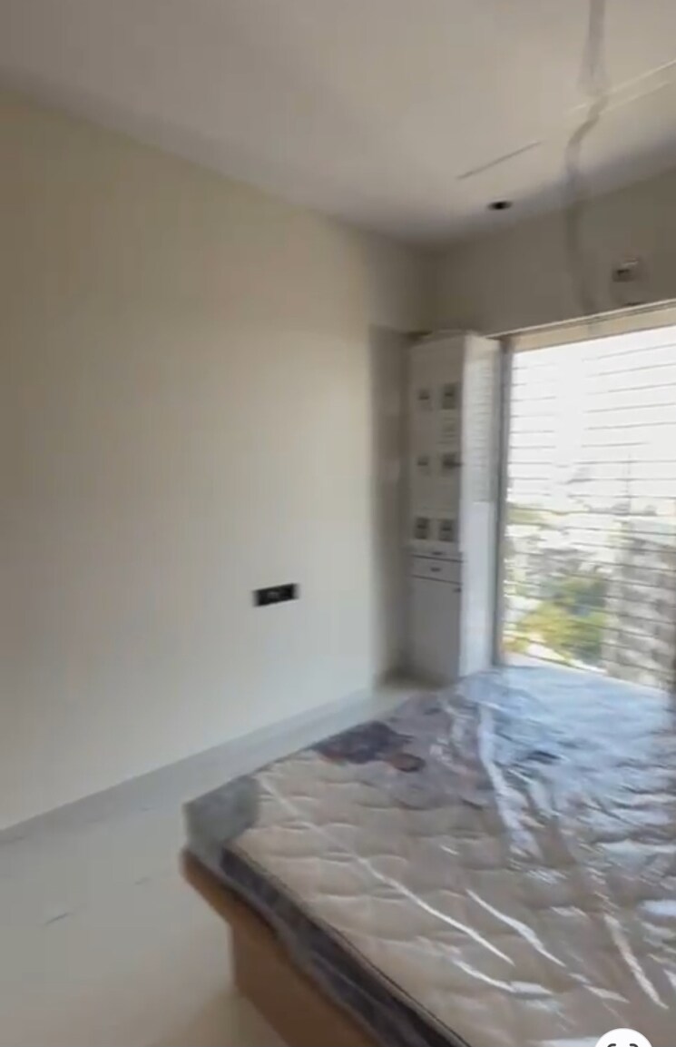 Room, konark-zen-gardens 2 Bedroom 644 Sq.Ft. Apartment In Kandivali West Mumbai 7922899