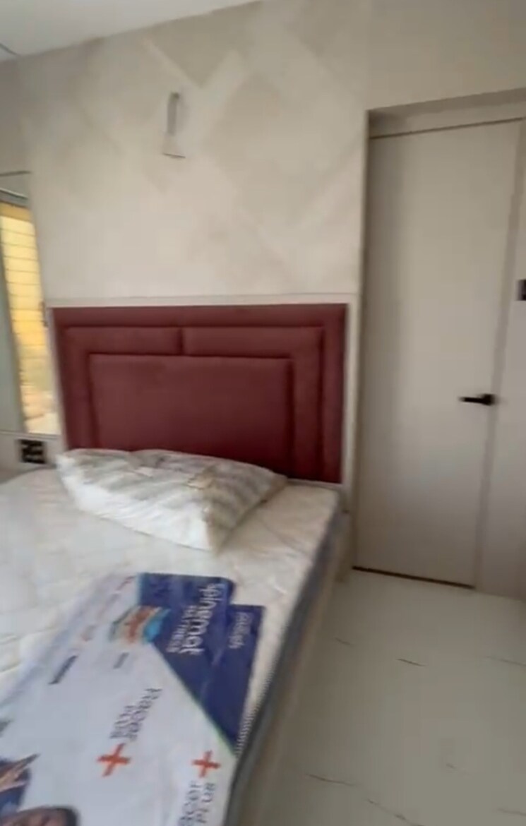 Bathroom, konark-zen-gardens 2 Bedroom 644 Sq.Ft. Apartment In Kandivali West Mumbai 7922899