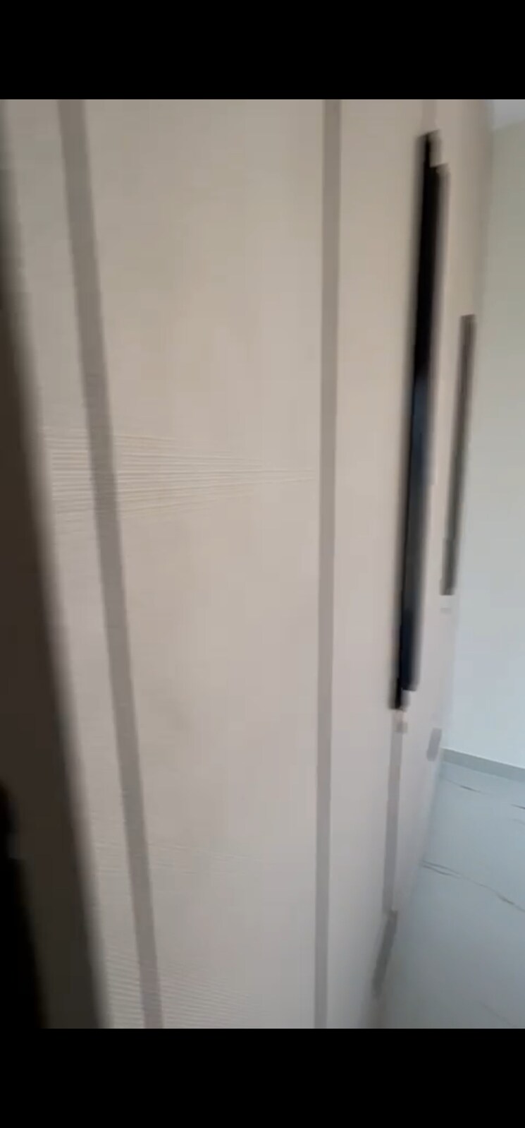 undefined, konark-zen-gardens 2 Bedroom 644 Sq.Ft. Apartment In Kandivali West Mumbai 7922899