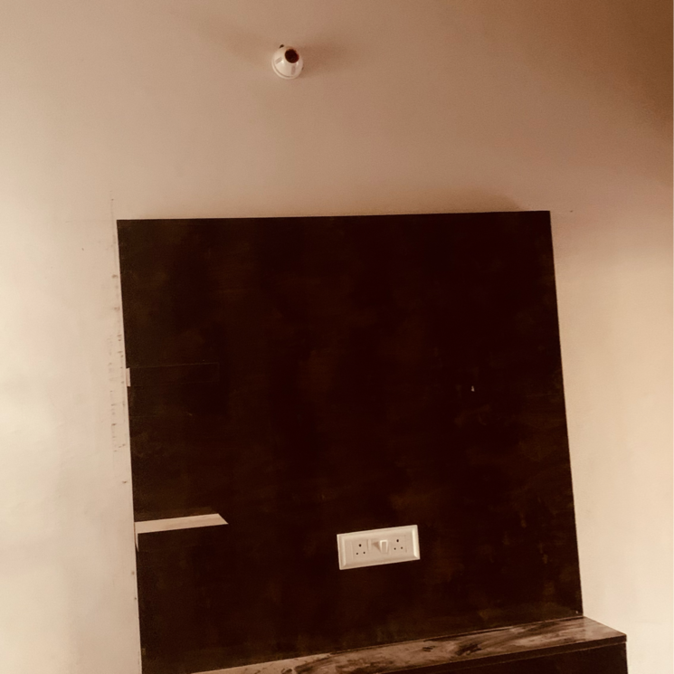 undefined, high ground 3 Bedroom 100 Sq.Yd. Independent House In High Ground Zirakpur 7922910