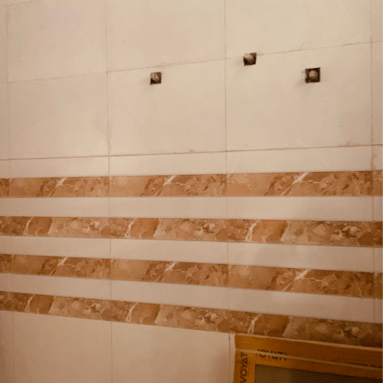 undefined, high ground 3 Bedroom 100 Sq.Yd. Independent House In High Ground Zirakpur 7922910