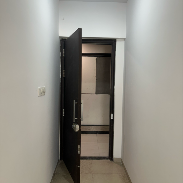 Other, divine-aspen-garden 3 Bedroom 928 Sq.Ft. Apartment In Sonawala Industry Estate Mumbai 7922915