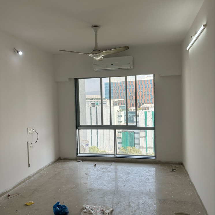 Room, divine-aspen-garden 3 Bedroom 928 Sq.Ft. Apartment In Sonawala Industry Estate Mumbai 7922915