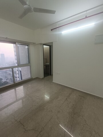 1 BHK Apartment For Rent in Omkar Signet, Malad East