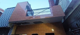 3 BHK Independent House For Resale in Sector 91 Faridabad  7922974