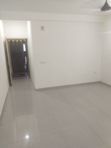 Room in 2 BHK Apartment at Pyramid Urban Homes 2, Sector 86 – for Sale