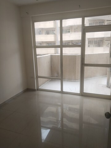 Room in 2 BHK Apartment at Pyramid Urban Homes 2, Sector 86 – for Sale