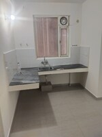 2 BHK 616 Sq.Ft. Apartment in Pyramid Urban Homes 2