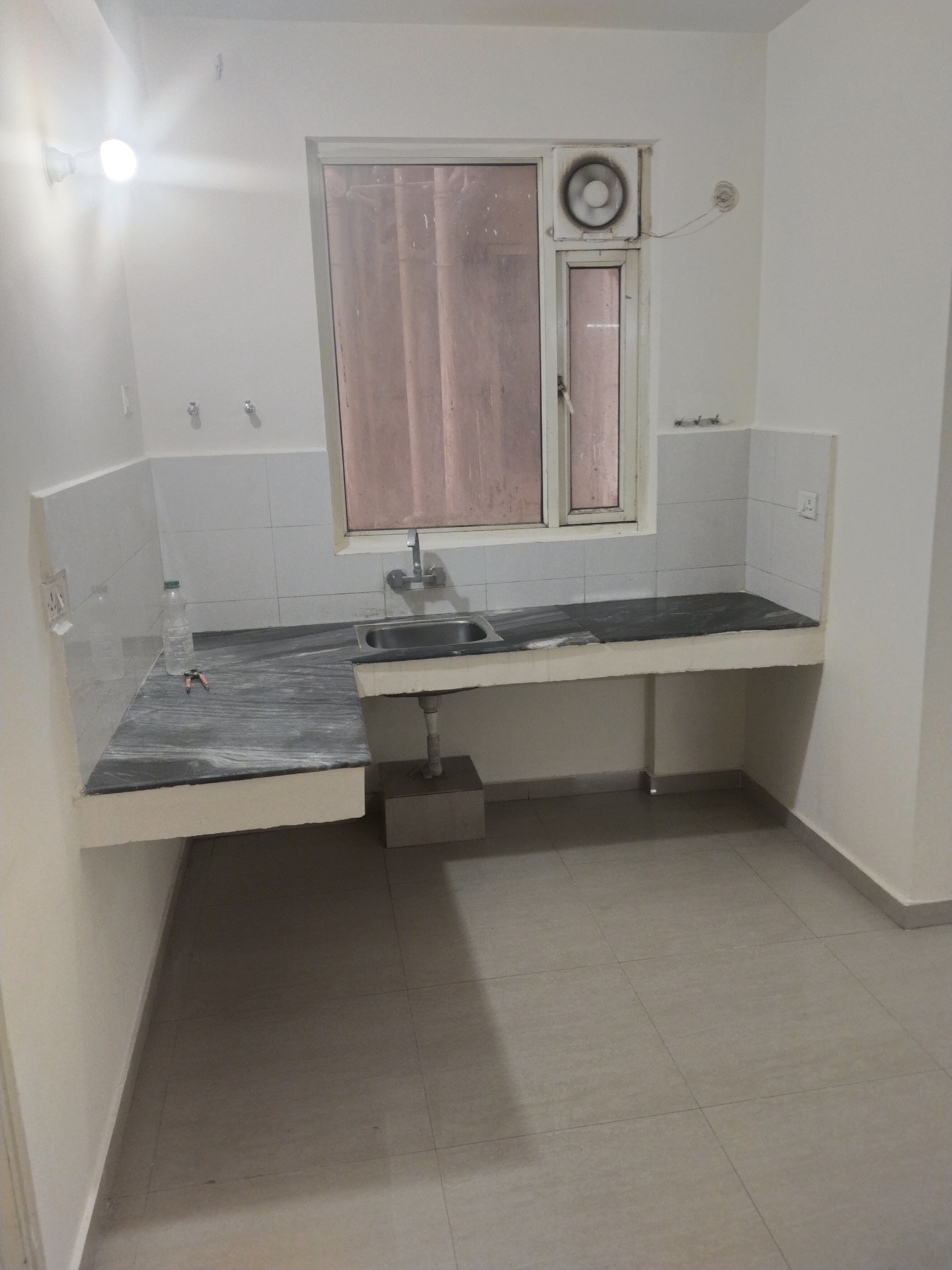 2 BHK Apartment For Sale in Pyramid Urban Homes 2