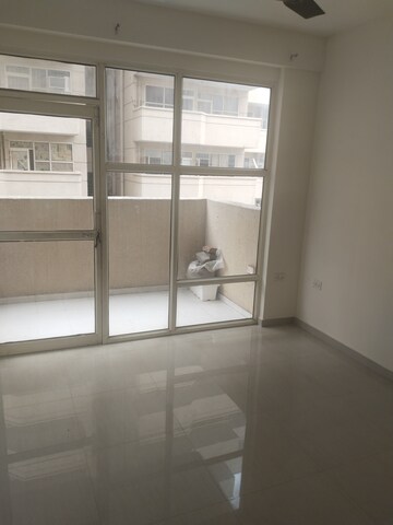 Bathroom in 2 BHK Apartment at Pyramid Urban Homes 2, Sector 86 – for Sale