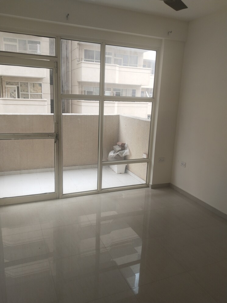 Bathroom, pyramid-urban-homes-2 2 Bedroom 616 Sq.Ft. Apartment In Sector 86 Gurgaon 7922959