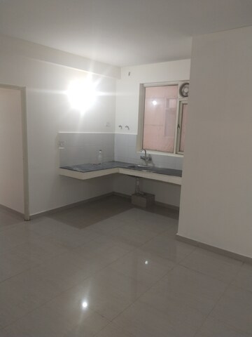 Kitchen in 2 BHK Apartment at Pyramid Urban Homes 2, Sector 86 – for Sale