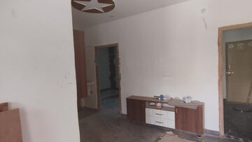  2 BHK Apartment at Stand Alone Apartment, Madhapur – for Rent