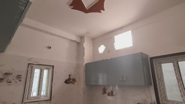 Room in 2 BHK Apartment at Stand Alone Apartment, Madhapur – for Rent