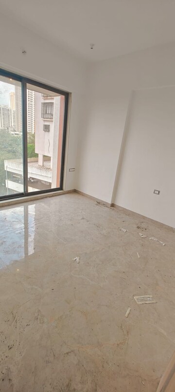1 BHK Apartment For Rent in Jivan Prakash Apartment, Matunga West