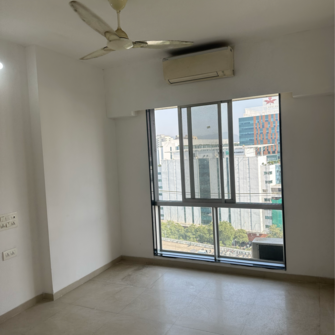 2 BHK Apartment For Resale in Aashna Samadhan Mahatma Jyotibha Phule Nagar Mumbai  7923237