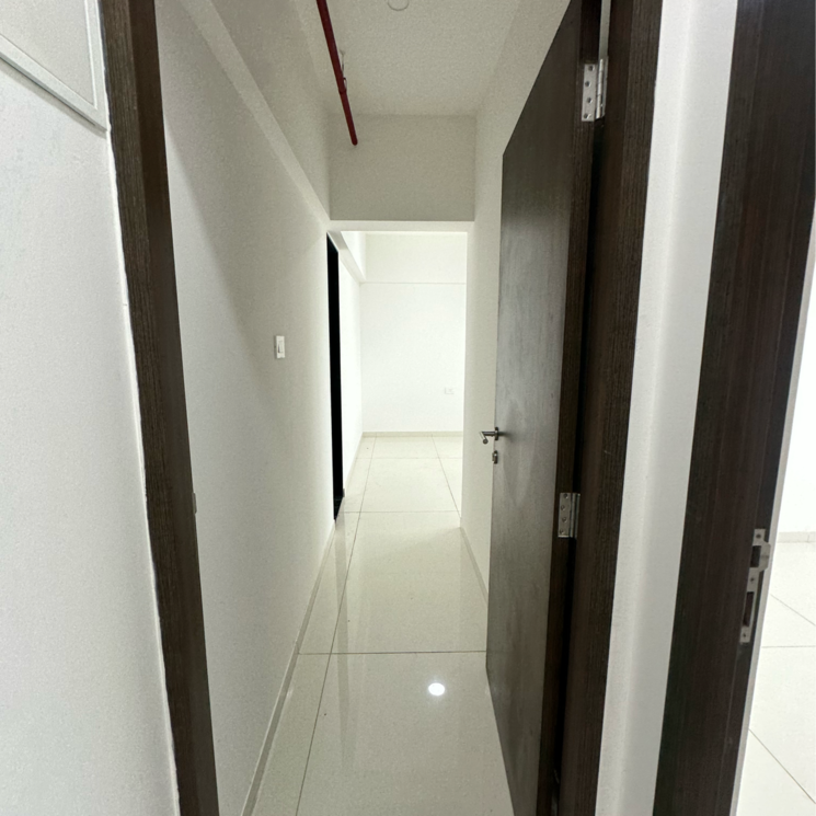 undefined, aashna-samadhan 2 Bedroom 501 Sq.Ft. Apartment In Mahatma Jyotibha Phule Nagar Mumbai 7923237