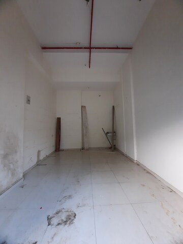  Shop For Rent in Sanghvi Hills, Ghodbunder Road