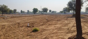 Plot For Resale in Gujrawas Khurd Jodhpur  7922927