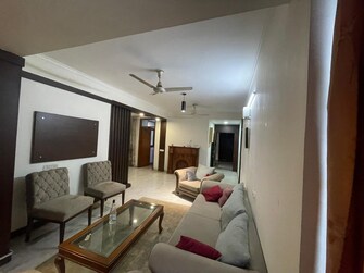 3 BHK Apartment For Resale in Samanvay Apartments Sector 56 Gurgaon  7923025