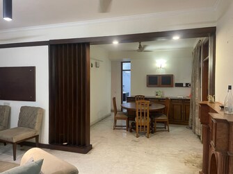 3 BHK Apartment For Resale in Samanvay Apartments Sector 56 Gurgaon  7923025