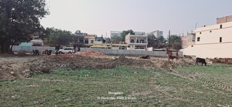 Plot For Resale in Varanasi Chowk Varanasi  7923046