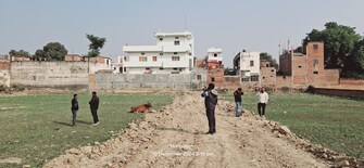 Plot For Resale in Varanasi Chowk Varanasi  7923046