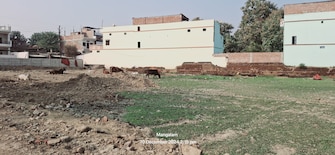 Plot For Resale in Varanasi Chowk Varanasi  7923046