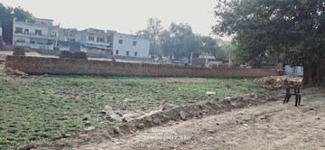 Plot Area in  Plot at Varanasi Chowk – for Sale