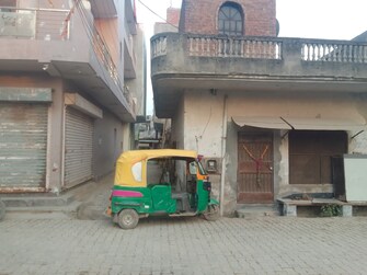 2 BHK Independent House For Resale in Sector 91 Faridabad  7923043