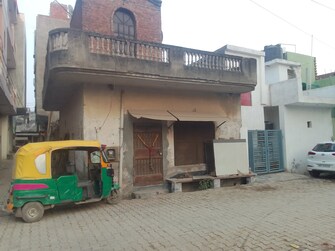 2 BHK Independent House For Resale in Sector 91 Faridabad  7923043