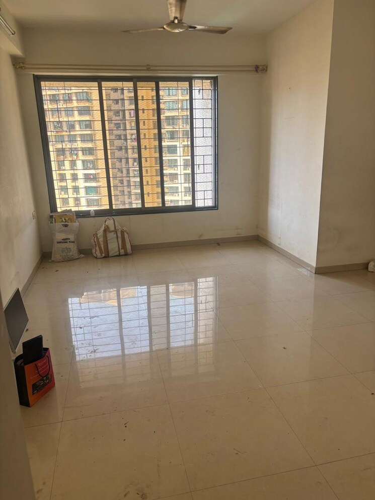 Room, lok-upvan-i 2 Bedroom 657 Sq.Ft. Apartment In Manpada Thane 7923041